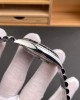 Rolex Replica Datejust Super Clone Watch Gain Weight Version 126334-0030