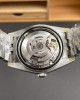 Rolex Replica Datejust Super Clone Watch Gain Weight Version 126334-0030