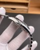 Rolex Replica Datejust Super Clone Watch Gain Weight Version 126334-0030