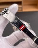 Rolex Replica Datejust Super Clone Watch Gain Weight Version 126334-0030