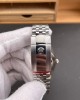 Rolex Replica Datejust Super Clone Watch Gain Weight Version 126334-0030