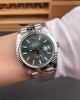 Rolex Replica Datejust Super Clone Watch Gain Weight Version 126334-0030
