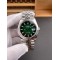 Rolex Replica Datejust Super Clone Watch Gain Weight Version 126334-0034