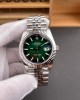 Rolex Replica Datejust Super Clone Watch Gain Weight Version 126334-0034