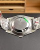 Rolex Replica Datejust Super Clone Watch Gain Weight Version 126334-0034