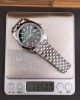 Rolex Replica Datejust Super Clone Watch Gain Weight Version 126334-0034