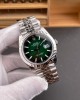 Rolex Replica Datejust Super Clone Watch Gain Weight Version 126334-0034