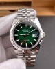 Rolex Replica Datejust Super Clone Watch Gain Weight Version 126334-0034