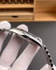 Rolex Replica Datejust Super Clone Watch Gain Weight Version 126334-0034