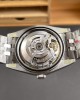Rolex Replica Datejust Super Clone Watch Gain Weight Version 126334-0034