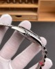 Rolex Replica Datejust Super Clone Watch Gain Weight Version 126334-0034