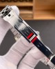 Rolex Replica Datejust Super Clone Watch Gain Weight Version 126334-0034