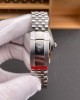 Rolex Replica Datejust Super Clone Watch Gain Weight Version 126334-0034