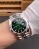 Rolex Replica Datejust Super Clone Watch Gain Weight Version 126334-0034