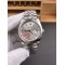 Rolex Replica Datejust Super Clone Watch Gain Weight Version 126334-0004