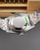 Rolex Replica Datejust Super Clone Watch Gain Weight Version 126334-0004
