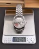 Rolex Replica Datejust Super Clone Watch Gain Weight Version 126334-0004
