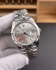 Rolex Replica Datejust Super Clone Watch Gain Weight Version 126334-0004