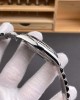 Rolex Replica Datejust Super Clone Watch Gain Weight Version 126334-0004