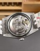 Rolex Replica Datejust Super Clone Watch Gain Weight Version 126334-0004