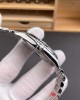 Rolex Replica Datejust Super Clone Watch Gain Weight Version 126334-0004