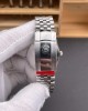 Rolex Replica Datejust Super Clone Watch Gain Weight Version 126334-0004