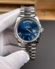 Rolex Replica Day-Date Super Clone Watch 228236-0007 Rolex Replica Day-Date Super Clone Watch 228236-0007