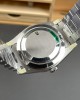 Rolex Replica Day-Date Super Clone Watch 228236-0007 Rolex Replica Day-Date Super Clone Watch 228236-0007