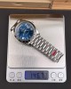 Rolex Replica Day-Date Super Clone Watch 228236-0007 Rolex Replica Day-Date Super Clone Watch 228236-0007