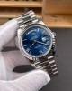 Rolex Replica Day-Date Super Clone Watch 228236-0007 Rolex Replica Day-Date Super Clone Watch 228236-0007