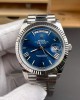 Rolex Replica Day-Date Super Clone Watch 228236-0007 Rolex Replica Day-Date Super Clone Watch 228236-0007