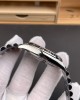 Rolex Replica Day-Date Super Clone Watch 228236-0007 Rolex Replica Day-Date Super Clone Watch 228236-0007