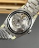 Rolex Replica Day-Date Super Clone Watch 228236-0007 Rolex Replica Day-Date Super Clone Watch 228236-0007