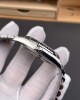 Rolex Replica Day-Date Super Clone Watch 228236-0007 Rolex Replica Day-Date Super Clone Watch 228236-0007