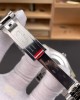 Rolex Replica Day-Date Super Clone Watch 228236-0007 Rolex Replica Day-Date Super Clone Watch 228236-0007