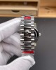 Rolex Replica Day-Date Super Clone Watch 228236-0007 Rolex Replica Day-Date Super Clone Watch 228236-0007
