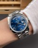 Rolex Replica Day-Date Super Clone Watch 228236-0007 Rolex Replica Day-Date Super Clone Watch 228236-0007
