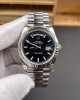 Rolex Replica Day-Date Super Clone Watch 228239-0004 Rolex Replica Day-Date Super Clone Watch 228239-0004