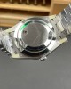 Rolex Replica Day-Date Super Clone Watch 228239-0004 Rolex Replica Day-Date Super Clone Watch 228239-0004