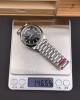 Rolex Replica Day-Date Super Clone Watch 228239-0004 Rolex Replica Day-Date Super Clone Watch 228239-0004