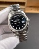Rolex Replica Day-Date Super Clone Watch 228239-0004 Rolex Replica Day-Date Super Clone Watch 228239-0004
