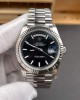 Rolex Replica Day-Date Super Clone Watch 228239-0004 Rolex Replica Day-Date Super Clone Watch 228239-0004