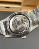 Rolex Replica Day-Date Super Clone Watch 228239-0004 Rolex Replica Day-Date Super Clone Watch 228239-0004
