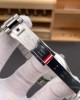 Rolex Replica Day-Date Super Clone Watch 228239-0004 Rolex Replica Day-Date Super Clone Watch 228239-0004