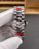 Rolex Replica Day-Date Super Clone Watch 228239-0004 Rolex Replica Day-Date Super Clone Watch 228239-0004