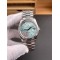 Rolex Replica Day-Date Super Clone Watch Gain Weight Version 228236-0006