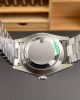 Rolex Replica Day-Date Super Clone Watch Gain Weight Version 228236-0006