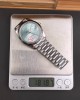Rolex Replica Day-Date Super Clone Watch Gain Weight Version 228236-0006