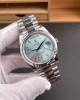 Rolex Replica Day-Date Super Clone Watch Gain Weight Version 228236-0006