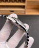 Rolex Replica Day-Date Super Clone Watch Gain Weight Version 228236-0006